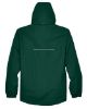Picture of 88224 - Men's Profile Fleece-Lined All-Season Jacket
