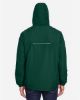Picture of 88224 - Men's Profile Fleece-Lined All-Season Jacket