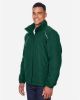 Picture of 88224 - Men's Profile Fleece-Lined All-Season Jacket