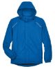 Picture of 88224 - Men's Profile Fleece-Lined All-Season Jacket