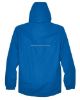 Picture of 88224 - Men's Profile Fleece-Lined All-Season Jacket