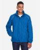 Picture of 88224 - Men's Profile Fleece-Lined All-Season Jacket