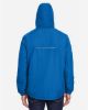 Picture of 88224 - Men's Profile Fleece-Lined All-Season Jacket