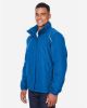 Picture of 88224 - Men's Profile Fleece-Lined All-Season Jacket