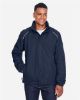 Picture of 88224T - Men's Tall Profile Fleece-Lined All-Season Jacket
