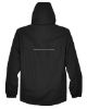 Picture of 88224T - Men's Tall Profile Fleece-Lined All-Season Jacket