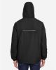 Picture of 88224T - Men's Tall Profile Fleece-Lined All-Season Jacket