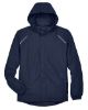 Picture of 88224T - Men's Tall Profile Fleece-Lined All-Season Jacket
