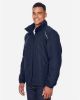 Picture of 88224T - Men's Tall Profile Fleece-Lined All-Season Jacket