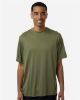Picture of CE10 - Unisex Capital Performance T-Shirt