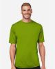 Picture of CE10 - Unisex Capital Performance T-Shirt
