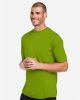 Picture of CE10 - Unisex Capital Performance T-Shirt