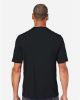 Picture of CE10 - Unisex Capital Performance T-Shirt