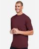 Picture of CE10 - Unisex Capital Performance T-Shirt