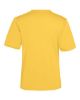 Picture of CE10 - Unisex Capital Performance T-Shirt
