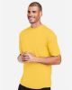 Picture of CE10 - Unisex Capital Performance T-Shirt