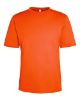 Picture of CE10 - Unisex Capital Performance T-Shirt