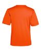 Picture of CE10 - Unisex Capital Performance T-Shirt
