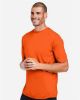 Picture of CE10 - Unisex Capital Performance T-Shirt