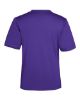 Picture of CE10 - Unisex Capital Performance T-Shirt