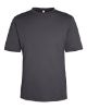 Picture of CE10 - Unisex Capital Performance T-Shirt