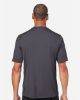 Picture of CE10 - Unisex Capital Performance T-Shirt