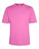 Picture of CE10 - Unisex Capital Performance T-Shirt
