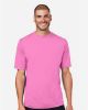 Picture of CE10 - Unisex Capital Performance T-Shirt