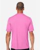 Picture of CE10 - Unisex Capital Performance T-Shirt