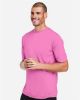 Picture of CE10 - Unisex Capital Performance T-Shirt
