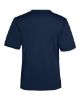 Picture of CE10 - Unisex Capital Performance T-Shirt