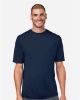 Picture of CE10 - Unisex Capital Performance T-Shirt