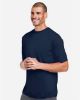 Picture of CE10 - Unisex Capital Performance T-Shirt