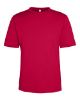 Picture of CE10 - Unisex Capital Performance T-Shirt
