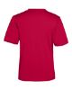 Picture of CE10 - Unisex Capital Performance T-Shirt