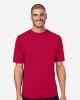 Picture of CE10 - Unisex Capital Performance T-Shirt