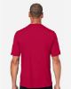Picture of CE10 - Unisex Capital Performance T-Shirt
