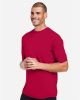 Picture of CE10 - Unisex Capital Performance T-Shirt