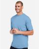 Picture of CE10 - Unisex Capital Performance T-Shirt