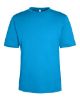 Picture of CE10 - Unisex Capital Performance T-Shirt