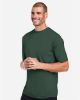 Picture of CE10 - Unisex Capital Performance T-Shirt