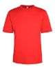 Picture of CE10 - Unisex Capital Performance T-Shirt