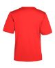 Picture of CE10 - Unisex Capital Performance T-Shirt