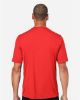 Picture of CE10 - Unisex Capital Performance T-Shirt