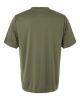 Picture of CE10 - Unisex Capital Performance T-Shirt