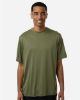Picture of CE10 - Unisex Capital Performance T-Shirt