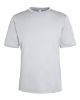 Picture of CE10 - Unisex Capital Performance T-Shirt