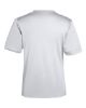 Picture of CE10 - Unisex Capital Performance T-Shirt