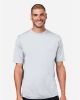 Picture of CE10 - Unisex Capital Performance T-Shirt