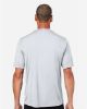 Picture of CE10 - Unisex Capital Performance T-Shirt